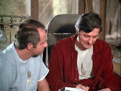 Mash - Mash 1972-1983