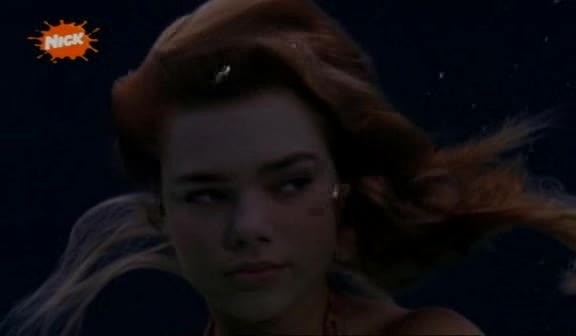 vlcsnap-00227 - Indiana Evans