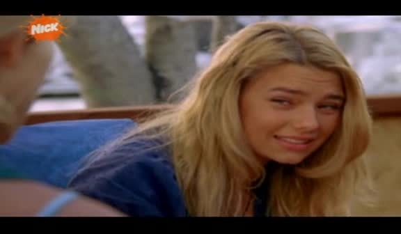 vlcsnap-00306 - Indiana Evans