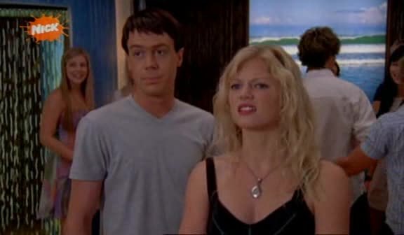 vlcsnap-00169 - Cariba Heine