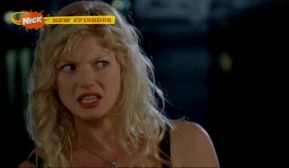 vlcsnap-00204 - Cariba Heine