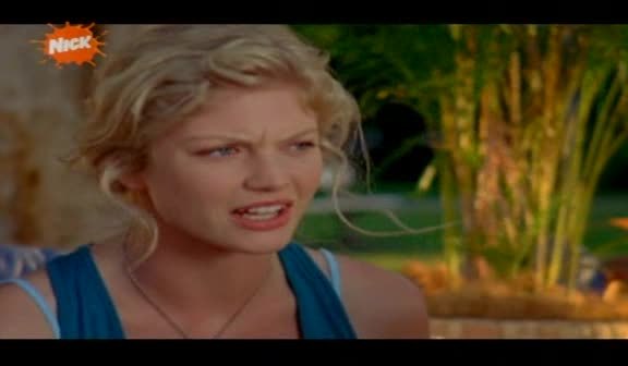 vlcsnap-00276 - Cariba Heine