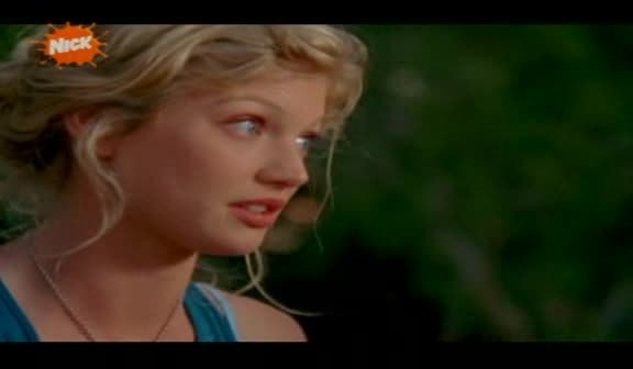 vlcsnap-00310 - Cariba Heine