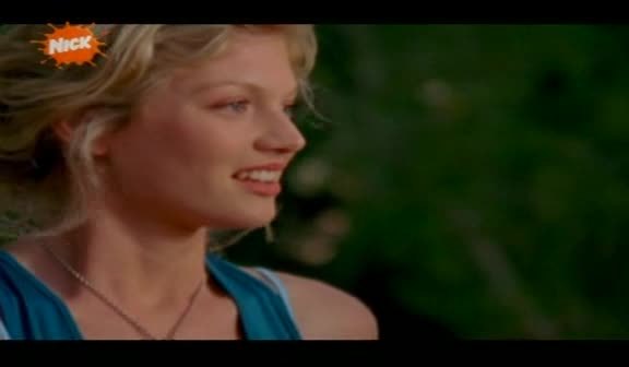 vlcsnap-00315 - Cariba Heine