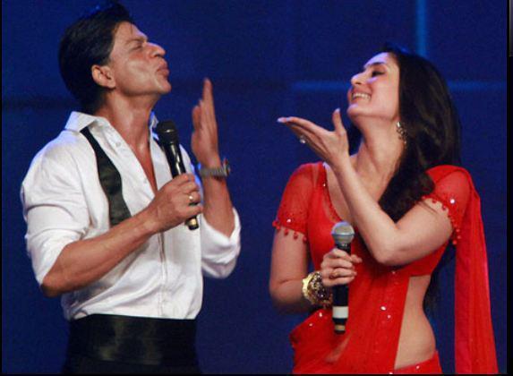 384635_256525261078527_591251174_n - RaOne