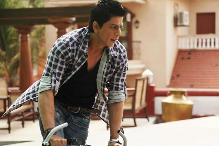 388789_253627728019732_1129508548_n - RaOne