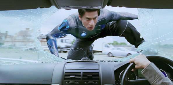 390831_251493814899790_15531058_n - RaOne