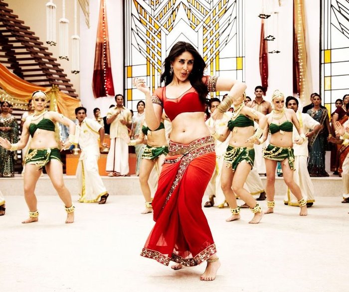 392596_252042084844963_1134708673_n - RaOne