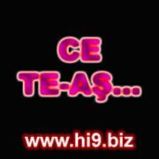 ce te-as