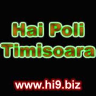 hai poli timisoara - www Hi9 biz