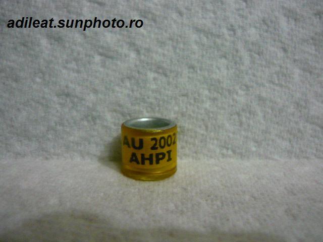 AMERICA-2002-AU-AHPI