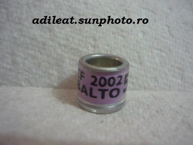 AMERICA-2002-IF-BALTO