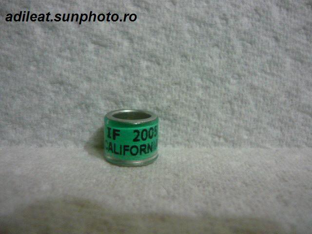 AMERICA-2005-CALIFORNIA