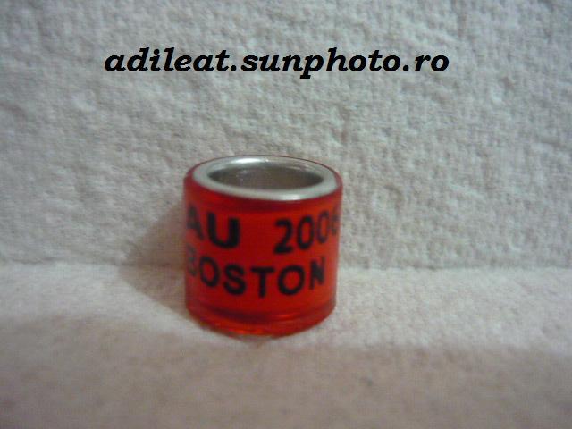 AMERICA-2006-AU-BOSTON