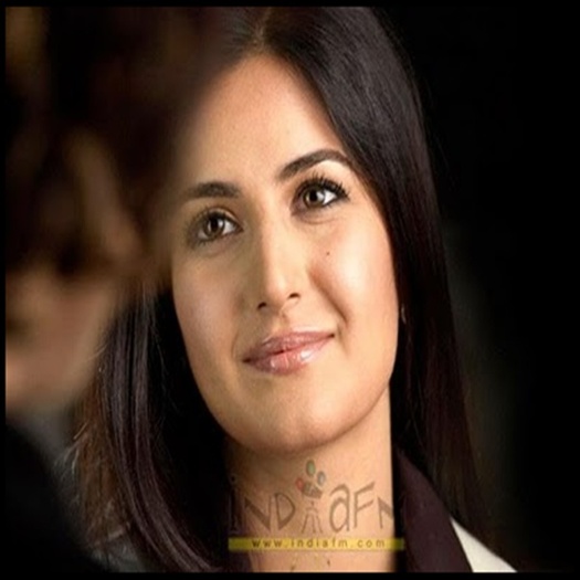 ~ Katrina Kaif ~ - l - Runda O1 - l - STOP