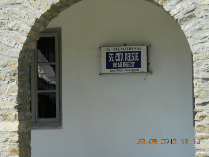 23.08.2012 047