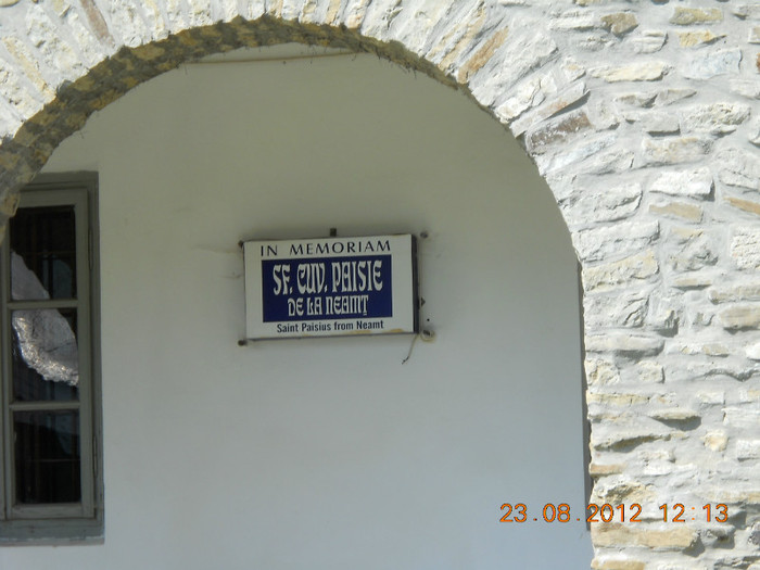 23.08.2012 048