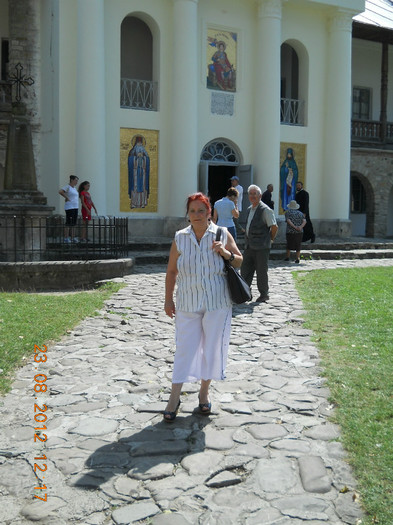 23.08.2012 058