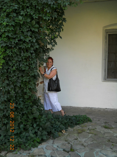 23.08.2012 059
