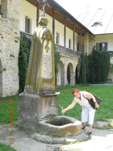 23.08.2012 061