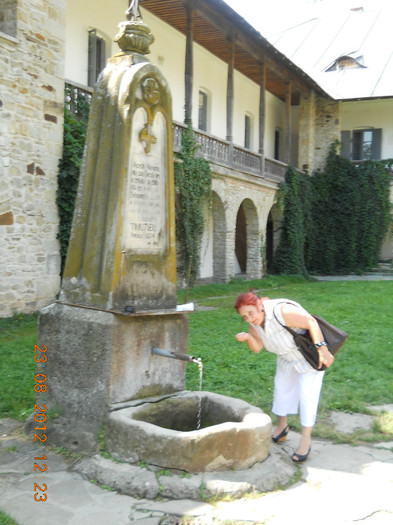23.08.2012 062