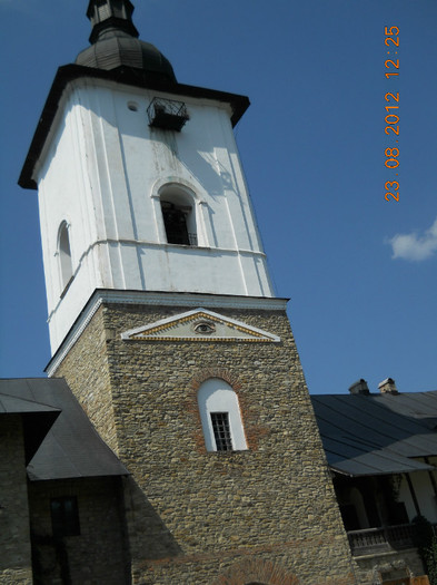 23.08.2012 067
