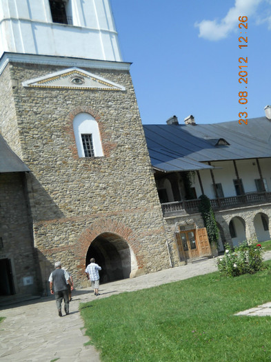 23.08.2012 069