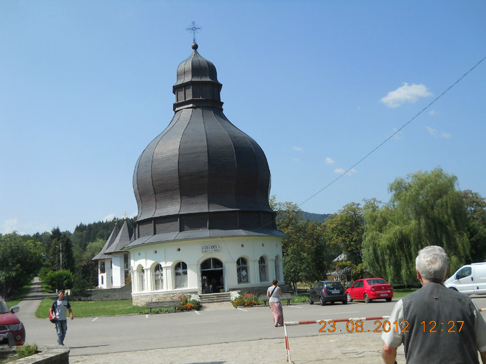 23.08.2012 070