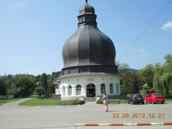 23.08.2012 072