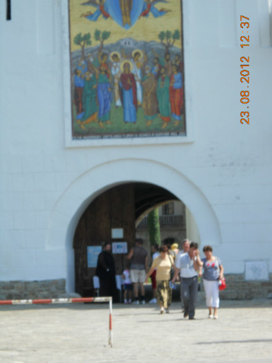 23.08.2012 081