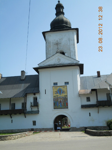 23.08.2012 085