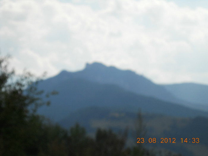 23.08.2012 101