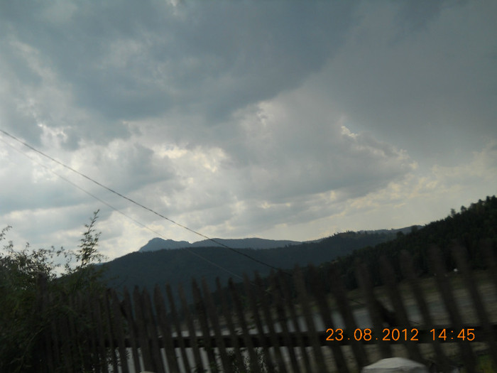 23.08.2012 106