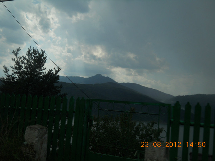 23.08.2012 117