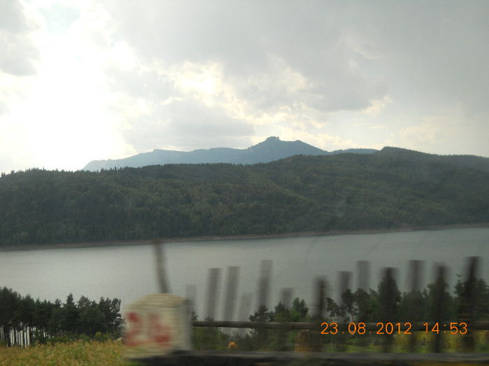 23.08.2012 120