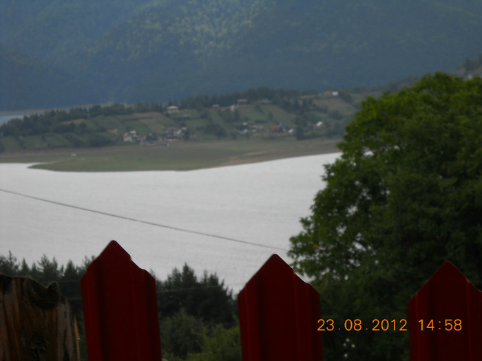 23.08.2012 129