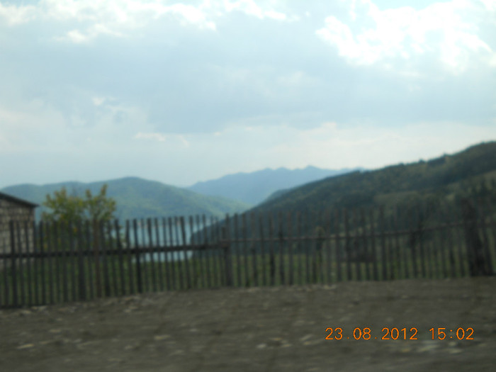 23.08.2012 134