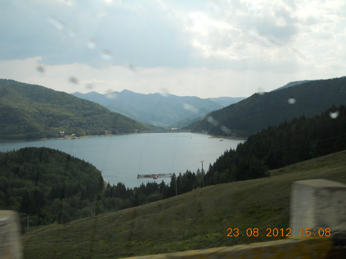 23.08.2012 135