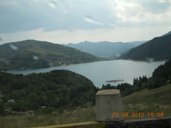 23.08.2012 136
