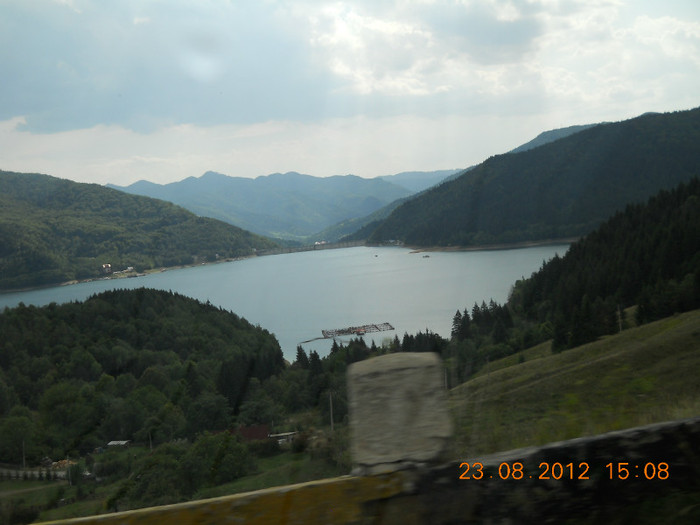 23.08.2012 137