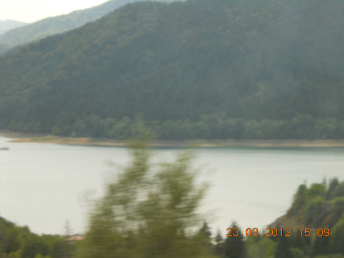 23.08.2012 138