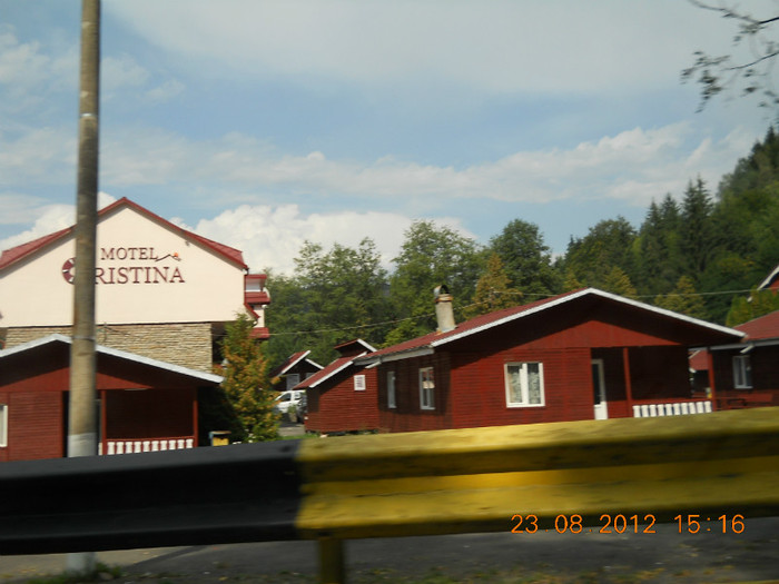 23.08.2012 139