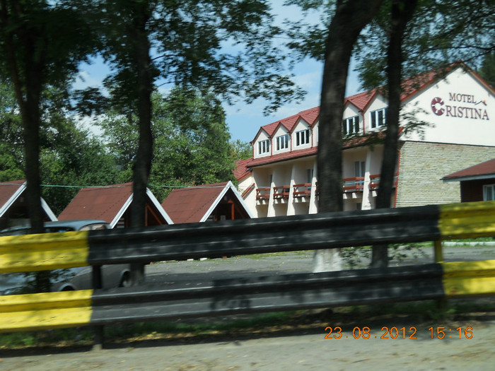 23.08.2012 140