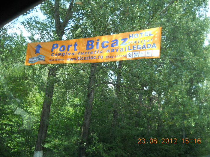 23.08.2012 141