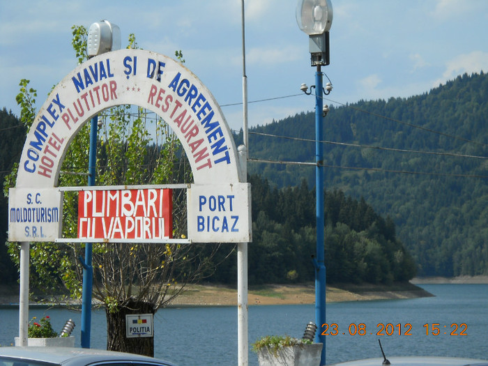 23.08.2012 147