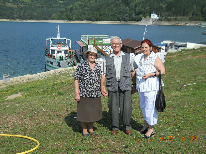 23.08.2012 165