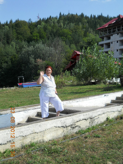 23.08.2012 170