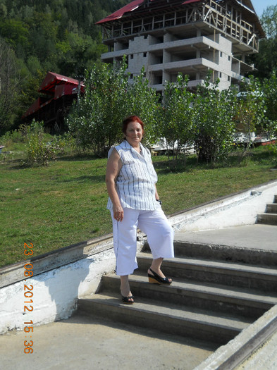 23.08.2012 171