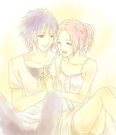 Haruno.Sakura.full.1216485