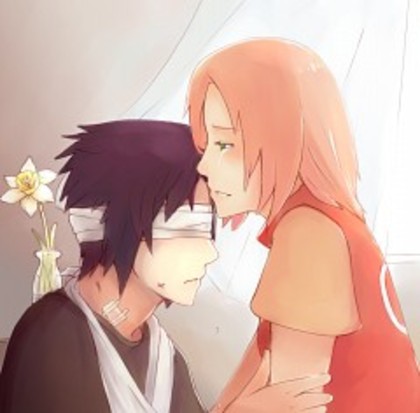 NARUTO.240.1231506